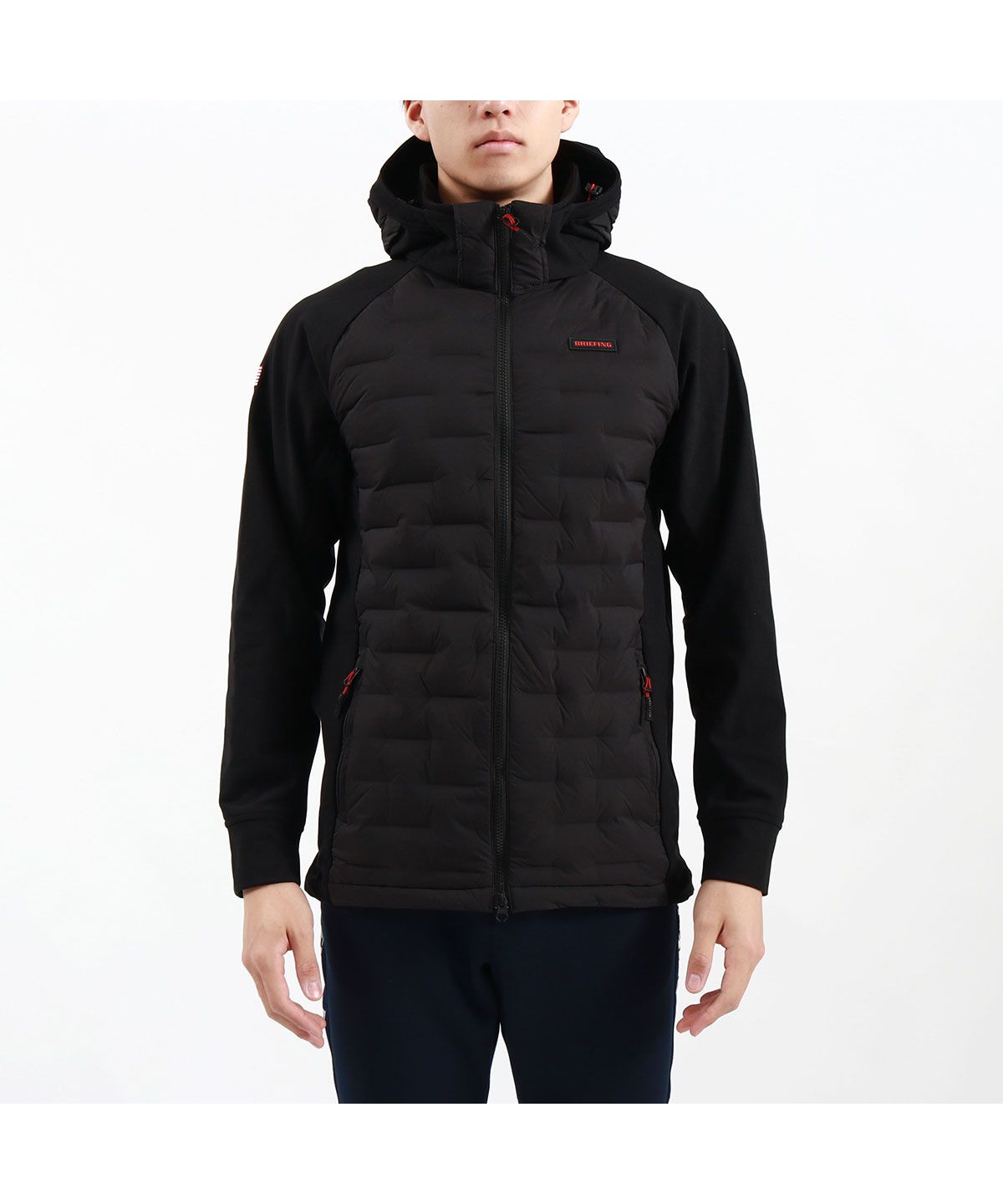 ブリーフィング BRIEFING 日本正規品 ブリーフィング ゴルフ ブリーフィング BRIEFING 日本正規品 ブリーフィング ゴルフ