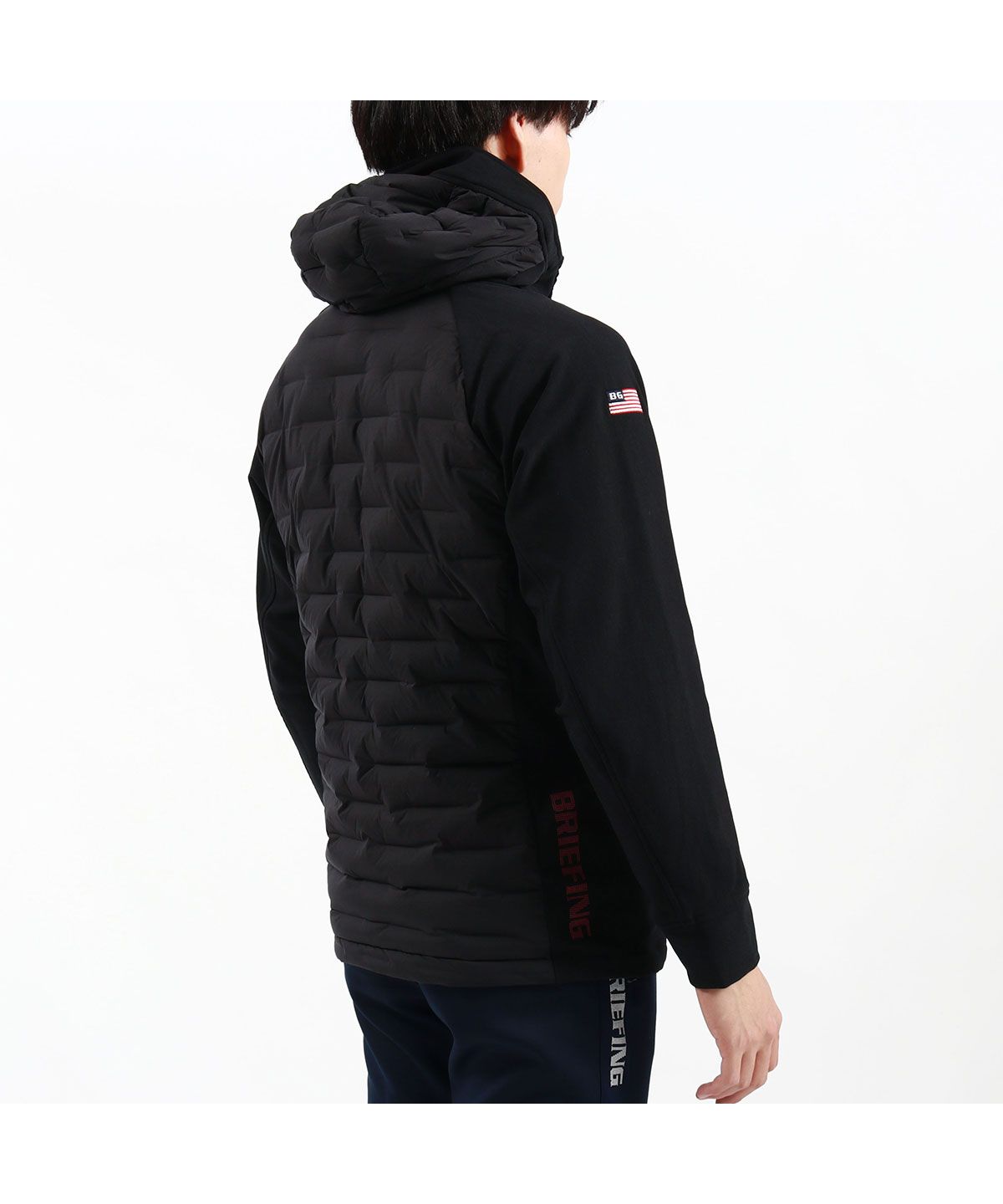 ブリーフィング BRIEFING 日本正規品 ブリーフィング ゴルフ ブリーフィング BRIEFING 日本正規品 ブリーフィング ゴルフ