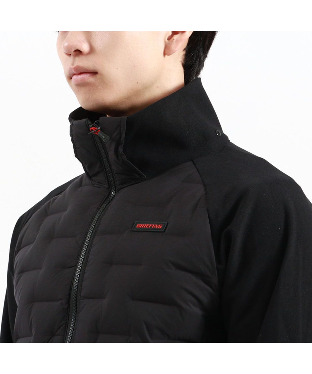 ブリーフィング BRIEFING 日本正規品 ブリーフィング ゴルフ