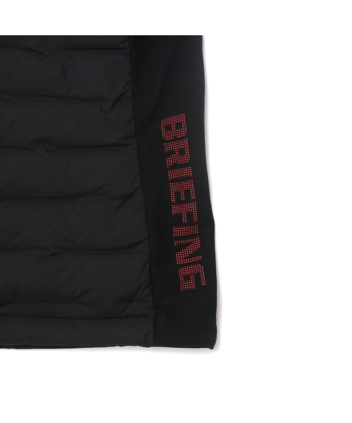 ブリーフィング BRIEFING 日本正規品 ブリーフィング ゴルフ ブリーフィング BRIEFING 日本正規品 ブリーフィング ゴルフ