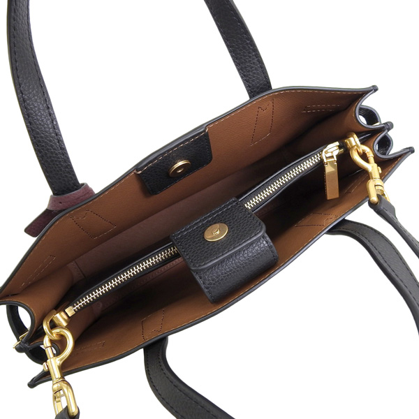 セール40%OFF】トリーバーチ TORY BURCH バッグ(505791545 セール40%OFF】トリーバーチ TORY BURCH バッグ(505791545