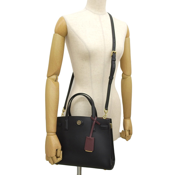 セール40%OFF】トリーバーチ TORY BURCH バッグ(505791545 セール40%OFF】トリーバーチ TORY BURCH バッグ(505791545