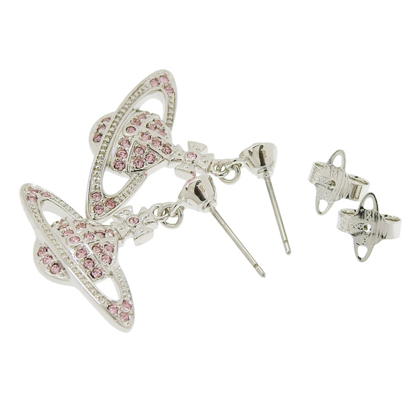 ヴィヴィアン ウエストウッド Vivienne Westwood Vivienne