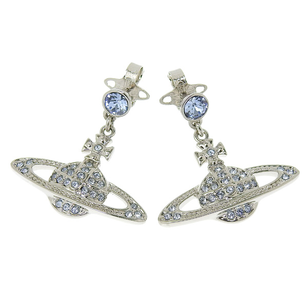 ヴィヴィアン ウエストウッド Vivienne Westwood Vivienne