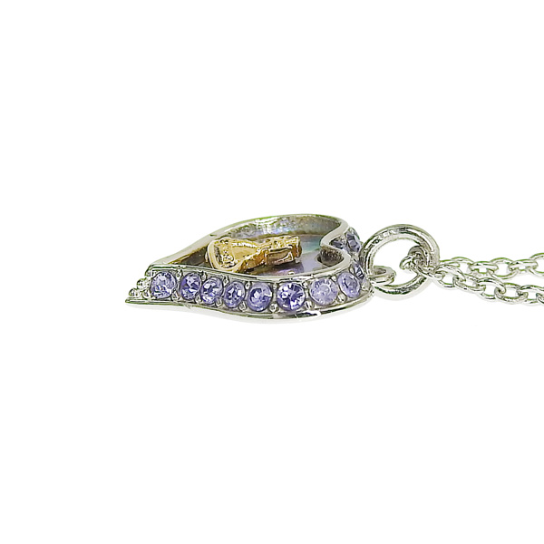 ヴィヴィアンウエストウッド Vivienne Westwood ネックレス