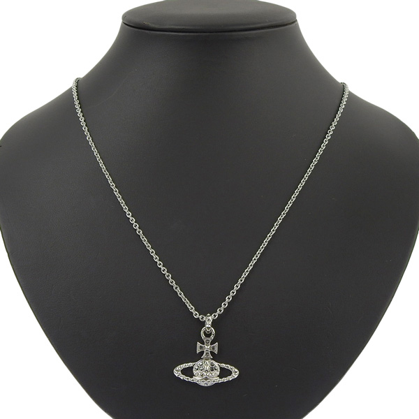 ヴィヴィアン ウエストウッド Vivienne Westwood ネックレス ヴィヴィアン ウエストウッド Vivienne Westwood ネックレス