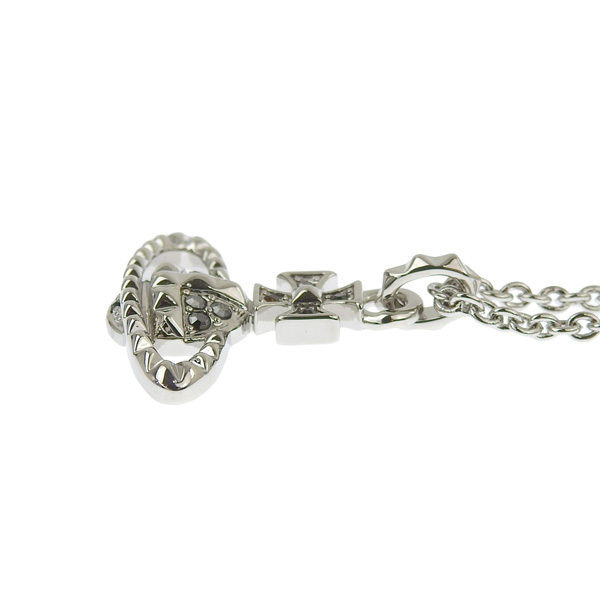 ヴィヴィアン ウエストウッド Vivienne Westwood ネックレス ヴィヴィアン ウエストウッド Vivienne Westwood ネックレス