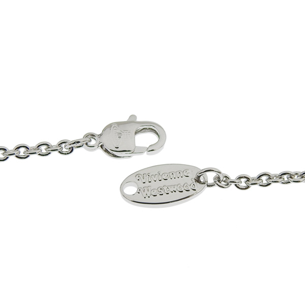 ヴィヴィアン ウエストウッド Vivienne Westwood ネックレス ヴィヴィアン ウエストウッド Vivienne Westwood ネックレス