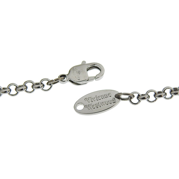 ヴィヴィアン ウエストウッド Vivienne Westwood Vivienne ヴィヴィアン ウエストウッド Vivienne Westwood Vivienne