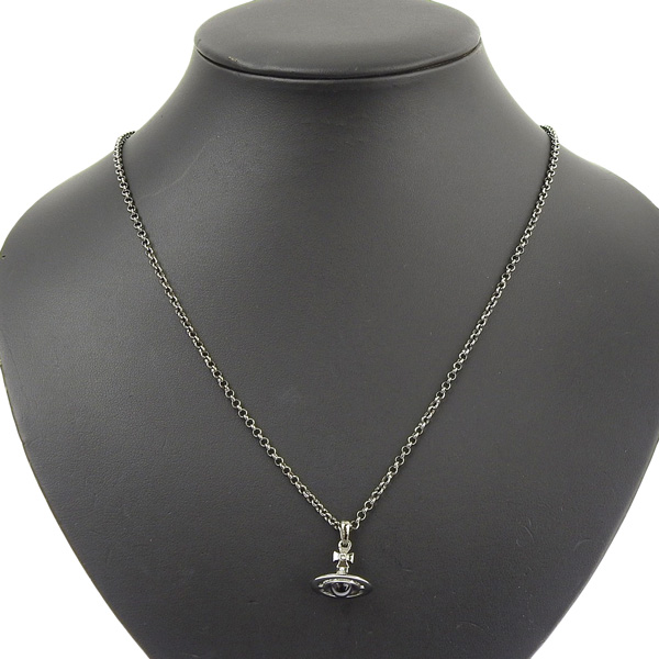 ヴィヴィアン ウエストウッド Vivienne Westwood Vivienne ヴィヴィアン ウエストウッド Vivienne Westwood Vivienne