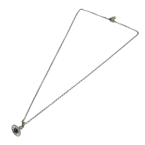 ヴィヴィアン ウエストウッド Vivienne Westwood Vivienne ヴィヴィアン ウエストウッド Vivienne Westwood Vivienne