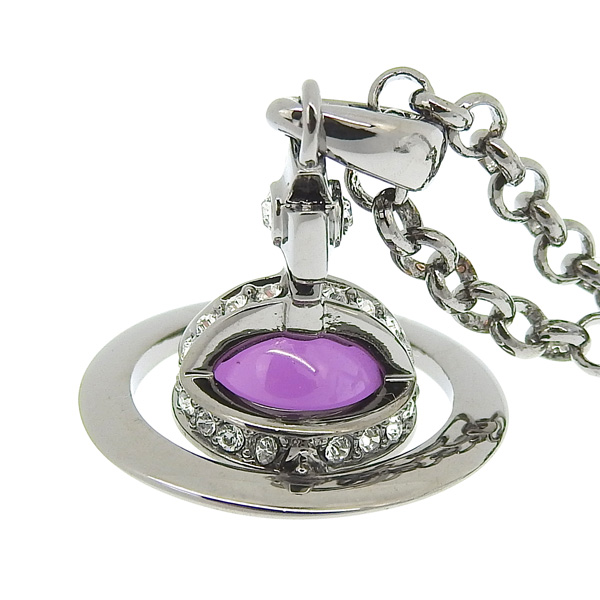 ヴィヴィアン ウエストウッド Vivienne Westwood Vivienne ヴィヴィアン ウエストウッド Vivienne Westwood Vivienne