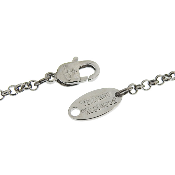 ヴィヴィアン ウエストウッド Vivienne Westwood Vivienne ヴィヴィアン ウエストウッド Vivienne Westwood Vivienne