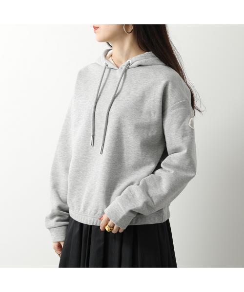 セール 31%OFF】モンクレール MONCLER MONCLER モンクレール セール 31%OFF】モンクレール MONCLER MONCLER モンクレール