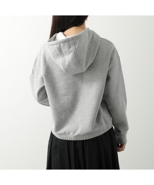 セール 31%OFF】モンクレール MONCLER MONCLER モンクレール セール 31%OFF】モンクレール MONCLER MONCLER モンクレール