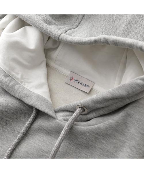 セール 31%OFF】モンクレール MONCLER MONCLER モンクレール セール 31%OFF】モンクレール MONCLER MONCLER モンクレール
