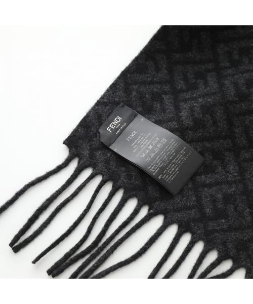 36 OFF FENDI FXS143 AH85 FF