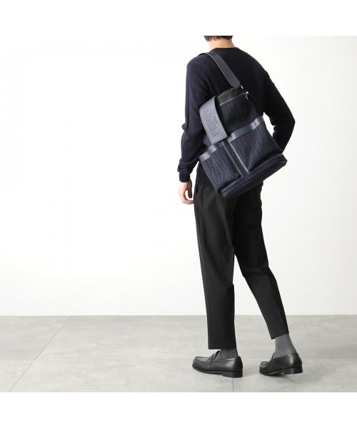 【VIPセール】FENDI（フェンディ）バックパック 現地価格セール FENDI(フェンディ) バックパック・リュック