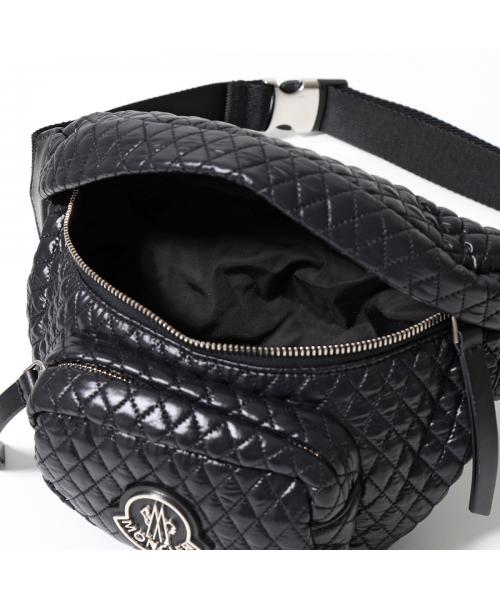 セール】MONCLER ボディバッグ Felicie 5M00001 M3533(505791854