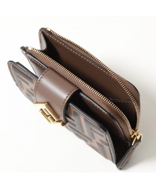 FENDI その他コート FF8372 Women's Designer Bags | FENDI US