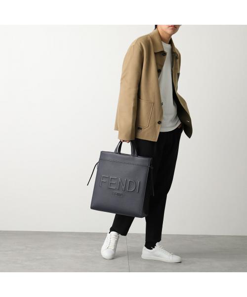セール 30%OFF】FENDI トートバッグ ROMA Go To 7VA583 AMAC セール 30%OFF】FENDI トートバッグ ROMA Go To 7VA583 AMAC