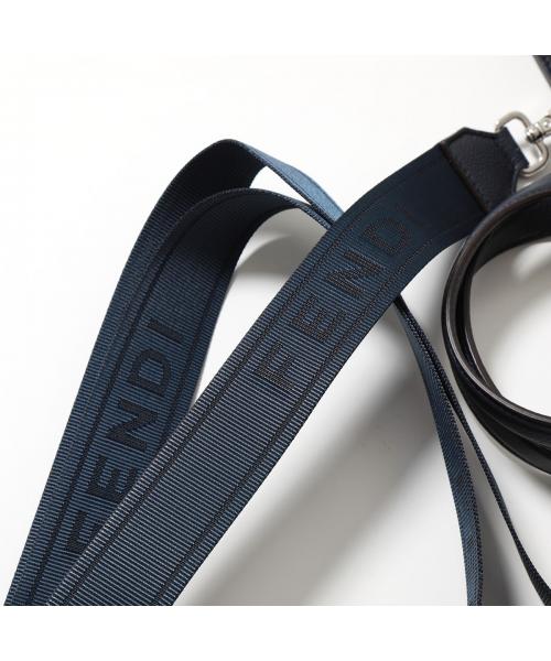 セール 36%OFF】FENDI トートバッグ ROMA Go To 7VA583 AMAC