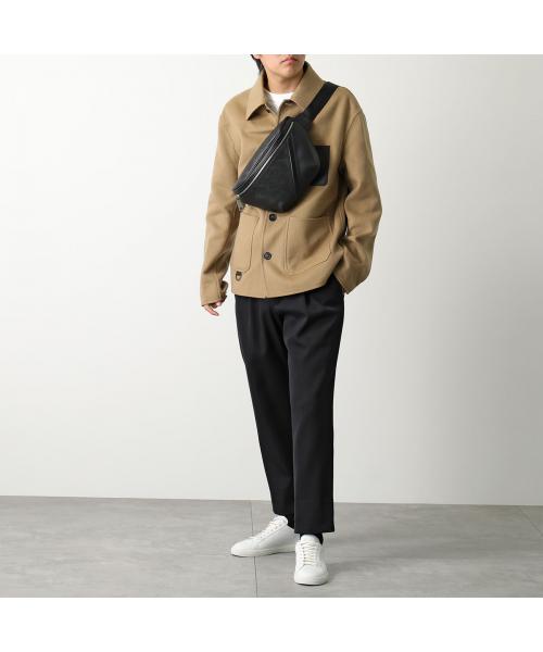 セール】FENDI ボディバッグ 7VA562 APDO FFロゴ シャドー セール】FENDI ボディバッグ 7VA562 APDO FFロゴ シャドー