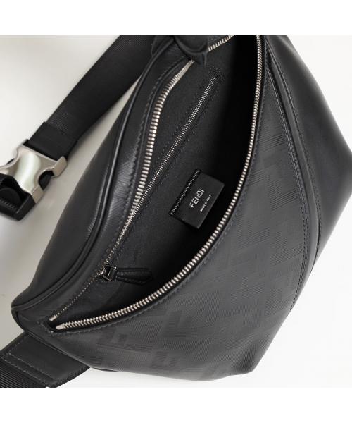 セール】FENDI ボディバッグ 7VA562 APDO FFロゴ シャドー セール】FENDI ボディバッグ 7VA562 APDO FFロゴ シャドー