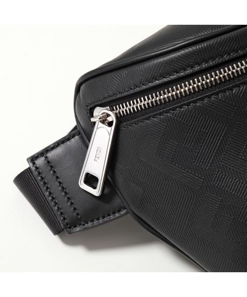 セール】FENDI ボディバッグ 7VA562 APDO FFロゴ シャドー セール】FENDI ボディバッグ 7VA562 APDO FFロゴ シャドー