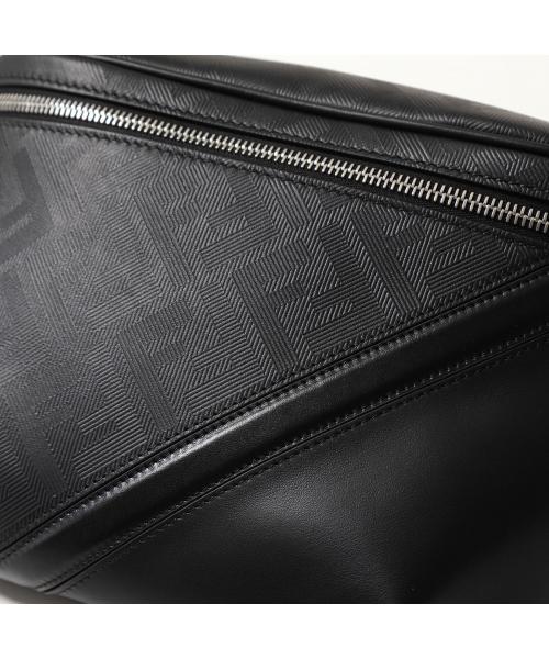 セール】FENDI ボディバッグ 7VA562 APDO FFロゴ シャドー セール】FENDI ボディバッグ 7VA562 APDO FFロゴ シャドー