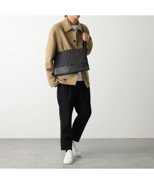 FREAK'S STORE｜インド 2WAY オフショルダー 前開き 半袖