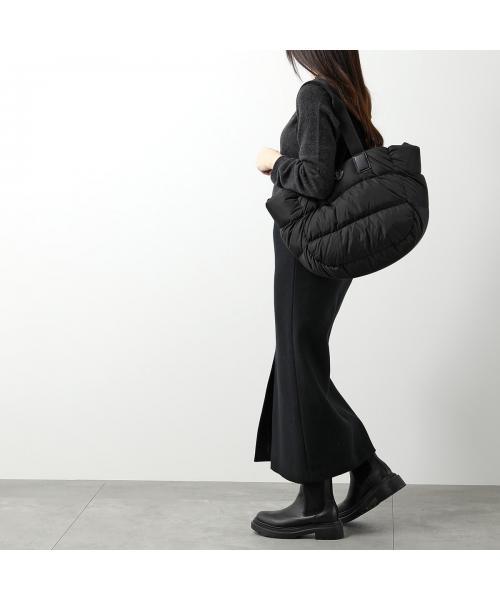 セール 10%OFF】MONCLER トートバッグ CARADOC キャラドッグ セール 10%OFF】MONCLER トートバッグ CARADOC キャラドッグ