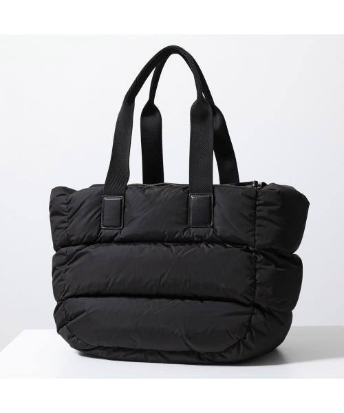 セール 10%OFF】MONCLER トートバッグ CARADOC キャラドッグ