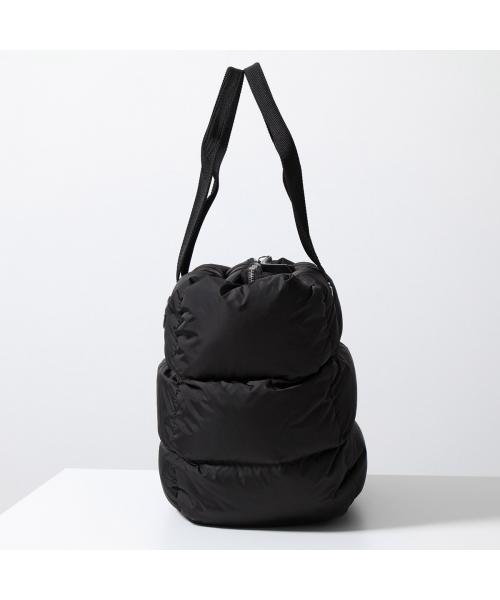 セール 10%OFF】MONCLER トートバッグ CARADOC キャラドッグ セール 10%OFF】MONCLER トートバッグ CARADOC キャラドッグ
