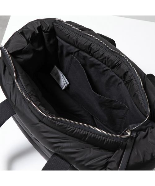 セール 10%OFF】MONCLER トートバッグ CARADOC キャラドッグ