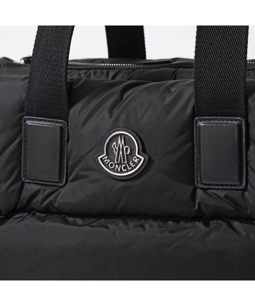 セール 10%OFF】MONCLER トートバッグ CARADOC キャラドッグ セール 10%OFF】MONCLER トートバッグ CARADOC キャラドッグ