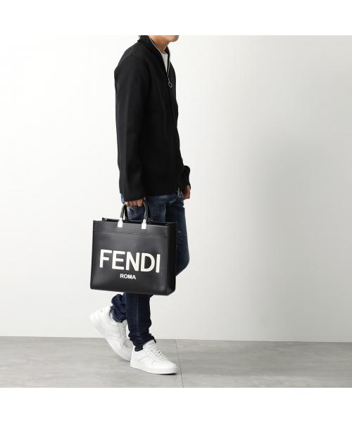 セール 28%OFF】FENDI バッグ SUNSHINE MEDIUM サンシャイン