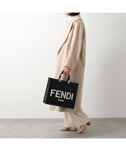 セール 28%OFF】FENDI バッグ SUNSHINE MEDIUM サンシャイン セール 28%OFF】FENDI バッグ SUNSHINE MEDIUM サンシャイン