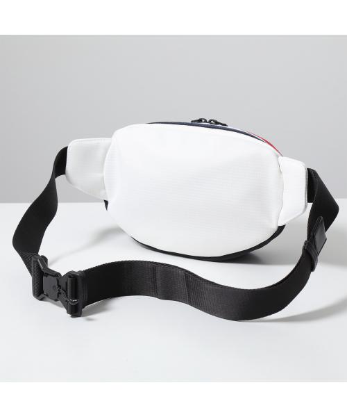 高感度ショップで2023年売れたブランド CUT ボディバッグ MONCLER BELT M2741(505792015 5M00007 BAG バッグ