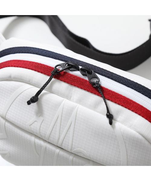 MONCLER ボディバッグ CUT BELT BAG 5M00007 M2741(505792015