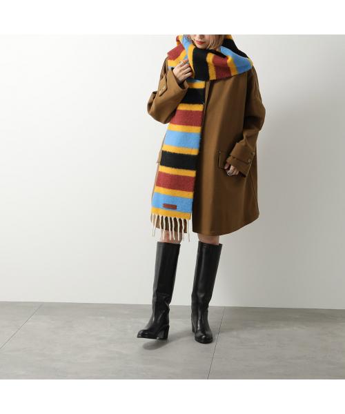 セール 33%OFF】MARNI マフラー SCZC0044Q0 UAW014 カラー