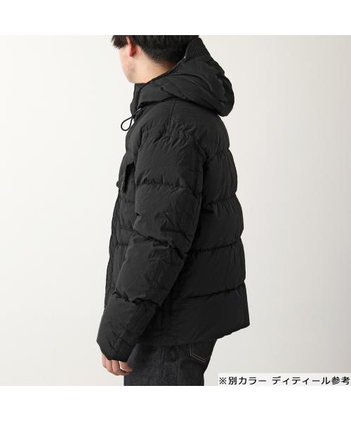 セール 40%OFF】Ten c ダウンジャケット 21CTCUC03126 003780