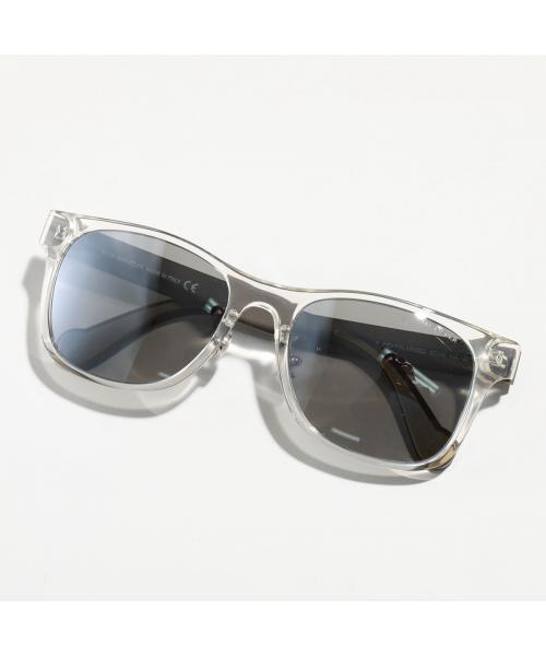 セール】モンクレール MONCLER MONCLER サングラス ML0163K UV