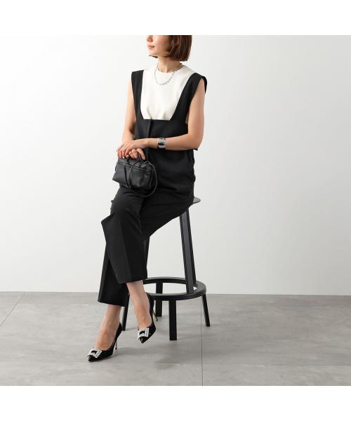 セール】マノロブラニク MANOLO BLAHNIK MANOLO BLAHNIK セール】マノロブラニク MANOLO BLAHNIK MANOLO BLAHNIK