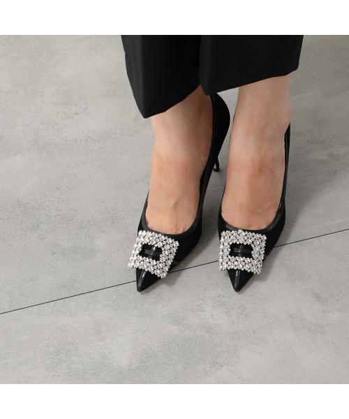 セール】マノロブラニク MANOLO BLAHNIK MANOLO BLAHNIK セール】マノロブラニク MANOLO BLAHNIK MANOLO BLAHNIK