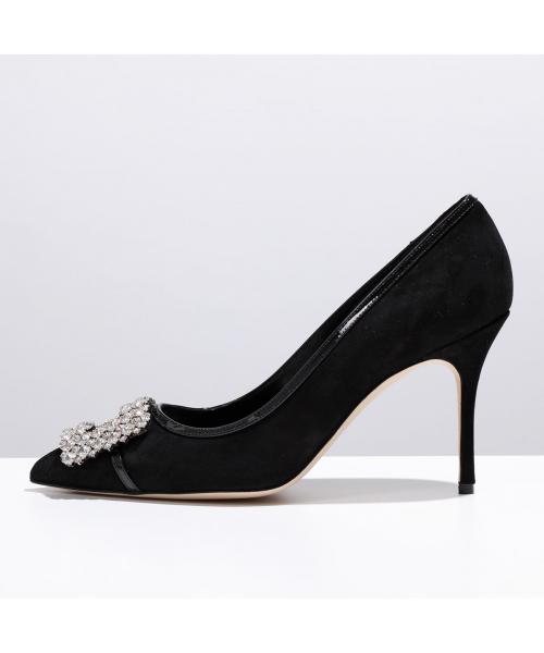 セール】マノロブラニク MANOLO BLAHNIK MANOLO BLAHNIK セール】マノロブラニク MANOLO BLAHNIK MANOLO BLAHNIK