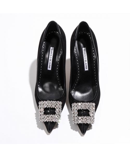 セール】マノロブラニク MANOLO BLAHNIK MANOLO BLAHNIK セール】マノロブラニク MANOLO BLAHNIK MANOLO BLAHNIK