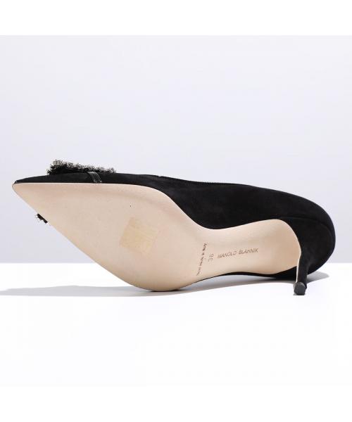 セール】マノロブラニク MANOLO BLAHNIK MANOLO BLAHNIK セール】マノロブラニク MANOLO BLAHNIK MANOLO BLAHNIK