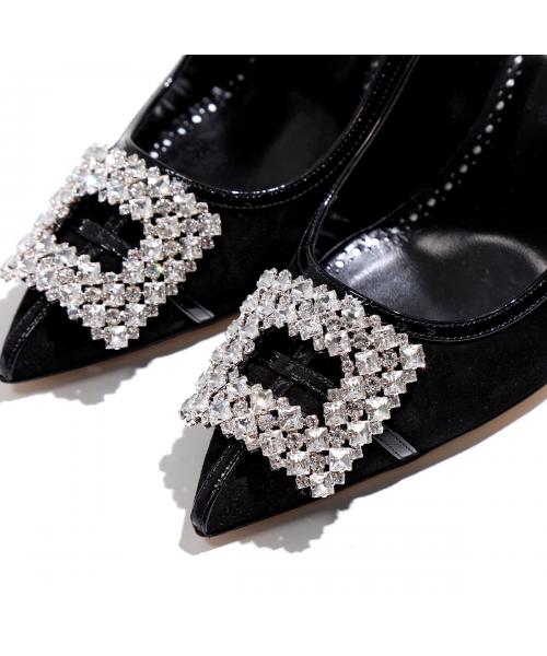 セール】マノロブラニク MANOLO BLAHNIK MANOLO BLAHNIK セール】マノロブラニク MANOLO BLAHNIK MANOLO BLAHNIK