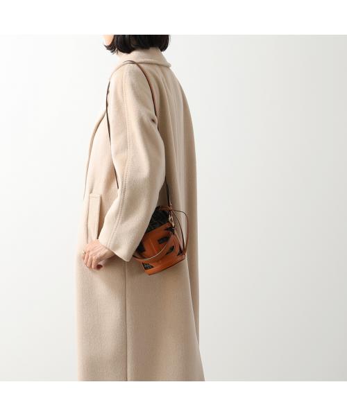 セール 10%OFF】FENDI バッグ STEP OUT MINI ステップ アウト セール 10%OFF】FENDI バッグ STEP OUT MINI ステップ アウト
